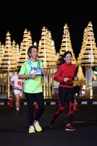 BIB: 
                            <button type="button" onclick="openModal(23862782)" class="btn btn-primary btn-sm float-right btn-popup" data-toggle="modal" data-target=".modal-high-quality">
                        <i class="fas fa-shopping-cart"></i> Add to Cart
                    </button>
                                            <button type="button" onclick="isThisMe(23862782, true)" class="btn btn-success btn-sm float-right btn-popup btn-isme hidden" data-toggle="tooltip" data-placement="bottom" title="นี่คือรูปของคุณใช่ไหม คลิกที่นี่เพื่อเอาเข้าอัลบั้ม">
                        <i class="fas fa-plus"></i> Add to album
                    </button>
                    <button type="button" onclick="isThisMe(23862782, false)" class="btn btn-warning btn-sm float-right btn-popup btn-isnotme hidden">
                        <i class="fas fa-ban"></i> Remove from album
                    </button>